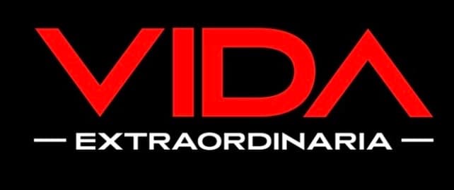 Vida Extraordinaria
